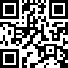 https://imna.ir/x8s7F