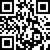 https://imna.ir/x98Lk
