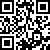 https://imna.ir/x7QMt