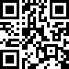 https://imna.ir/xb599