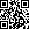 https://imna.ir/x9sCr