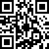 https://imna.ir/xbc6k