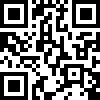 https://imna.ir/xbqr6