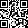 https://imna.ir/x6WgY