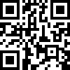 https://imna.ir/xbhkx