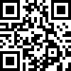 https://imna.ir/x9JPH
