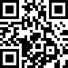 https://imna.ir/xbkkR