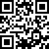 https://imna.ir/x8HQR