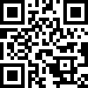 https://imna.ir/x9Rxt