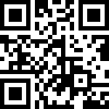 https://imna.ir/xbrrY