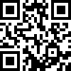 https://imna.ir/x795d