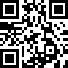 https://imna.ir/x8JDq
