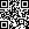 https://imna.ir/x9z2f