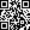 https://imna.ir/xbqcY