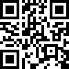 https://imna.ir/x4GH9