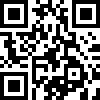 https://imna.ir/x9zrS