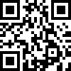 https://imna.ir/x8YGM