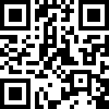 https://imna.ir/x7VhW