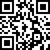 https://imna.ir/x9LMh