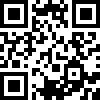 https://imna.ir/xb5HF