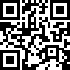 https://imna.ir/x7n4N