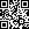 https://imna.ir/x85Cc