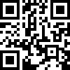 https://imna.ir/x6KKJ