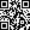 https://imna.ir/xb2nF