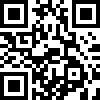 https://imna.ir/x9KTr
