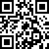 https://imna.ir/x5CkG