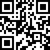 https://imna.ir/x6BS5