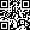 https://imna.ir/x7q4G