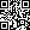 https://imna.ir/x6d3G