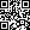 https://imna.ir/x6r7Y