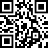 https://imna.ir/x9Nyv