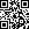 https://imna.ir/x6Ttx