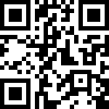https://imna.ir/x8TdH