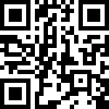 https://imna.ir/x7LQX
