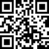 https://imna.ir/x69zh