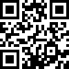 https://imna.ir/x8Fjn