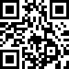 https://imna.ir/x8m7x