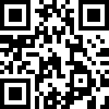https://imna.ir/x6LgL