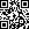 https://imna.ir/x8LZT