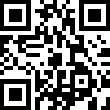 https://imna.ir/xbnkw