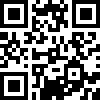 https://imna.ir/x8KfW