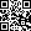 https://imna.ir/x8D8G