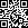 https://imna.ir/xb4WY