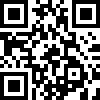 https://imna.ir/xbCRy