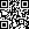 https://imna.ir/x9jwf