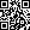 https://imna.ir/x9czr